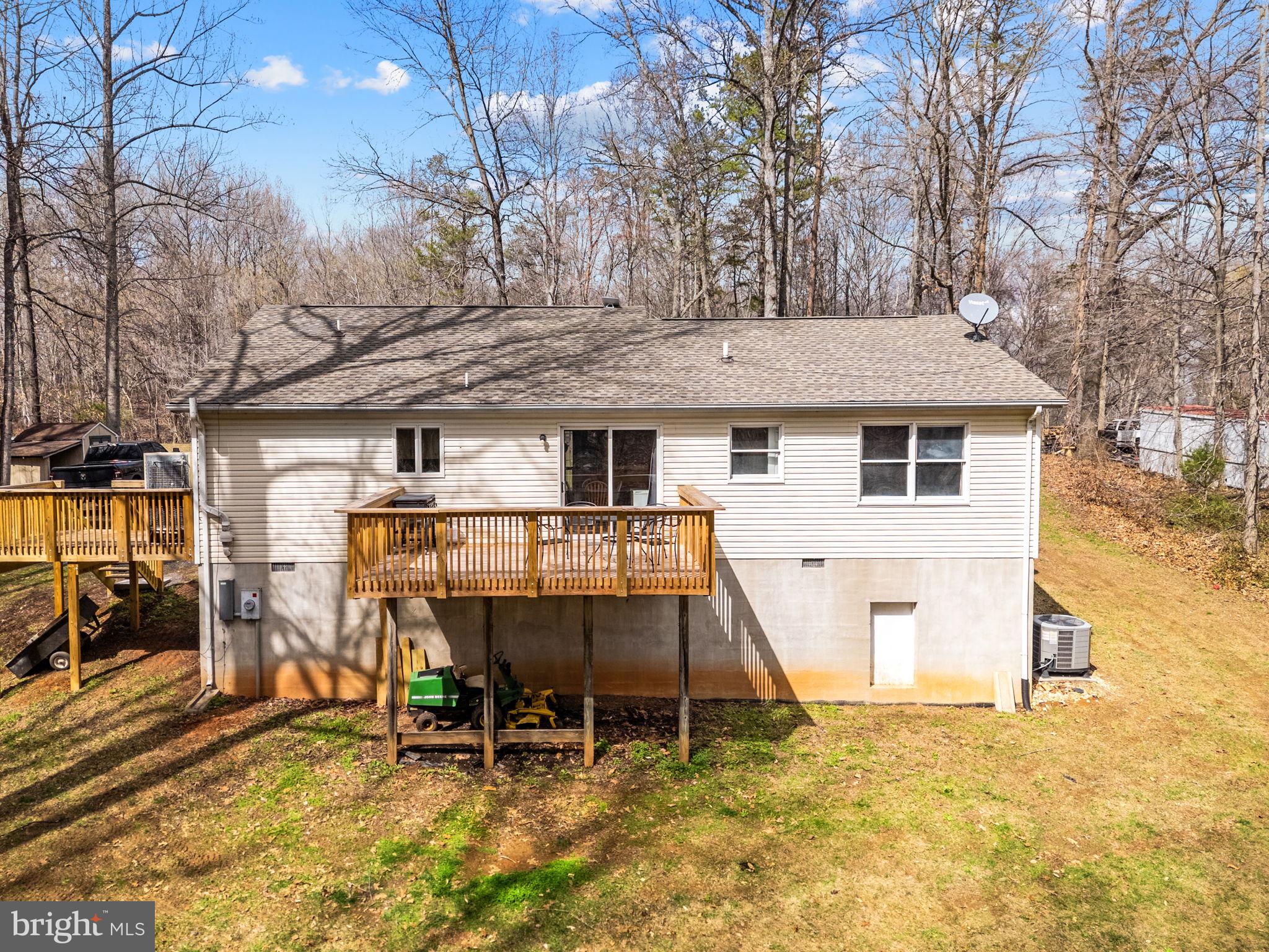 12660 HAZEL RIVER ROAD
