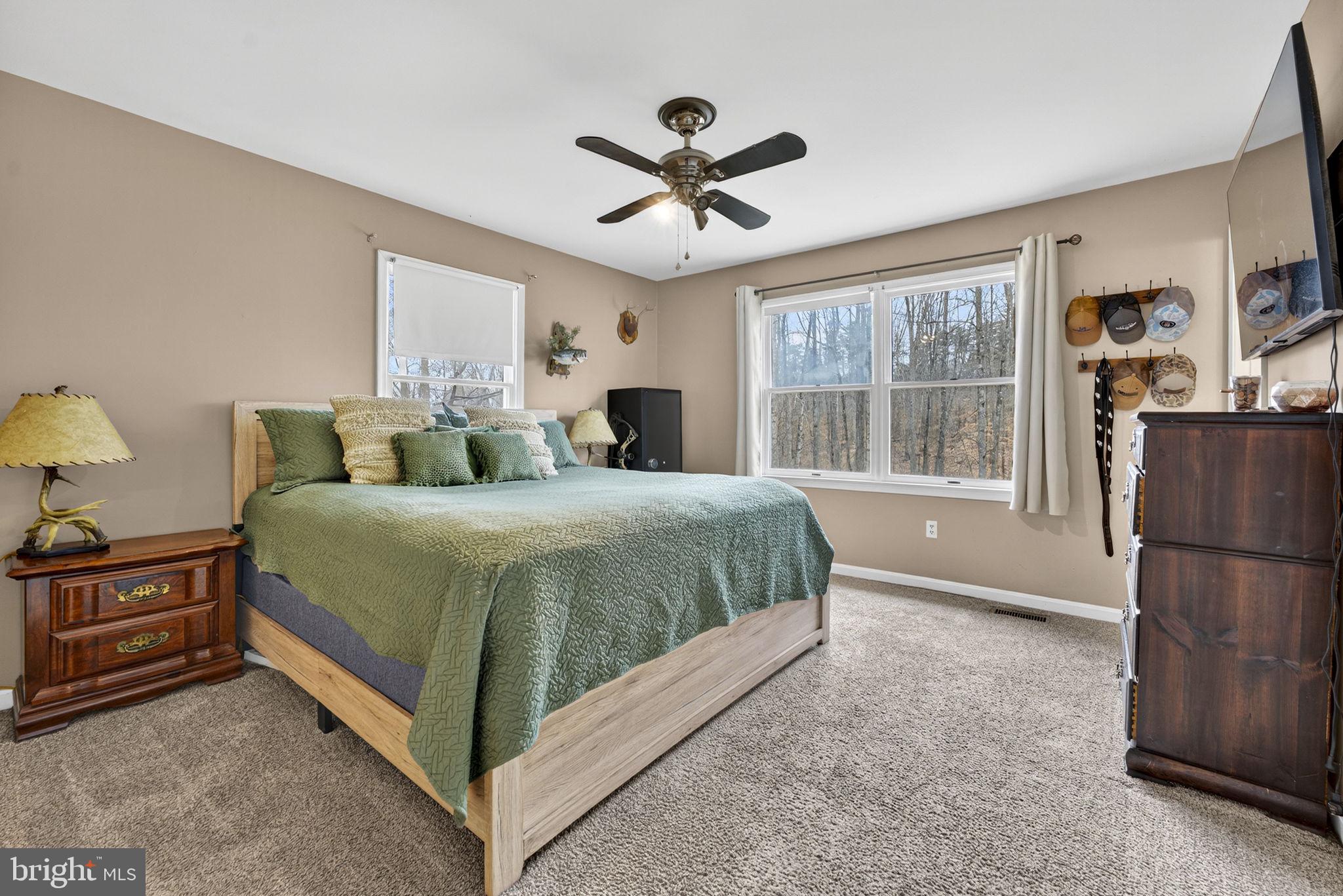 12660 HAZEL RIVER ROAD