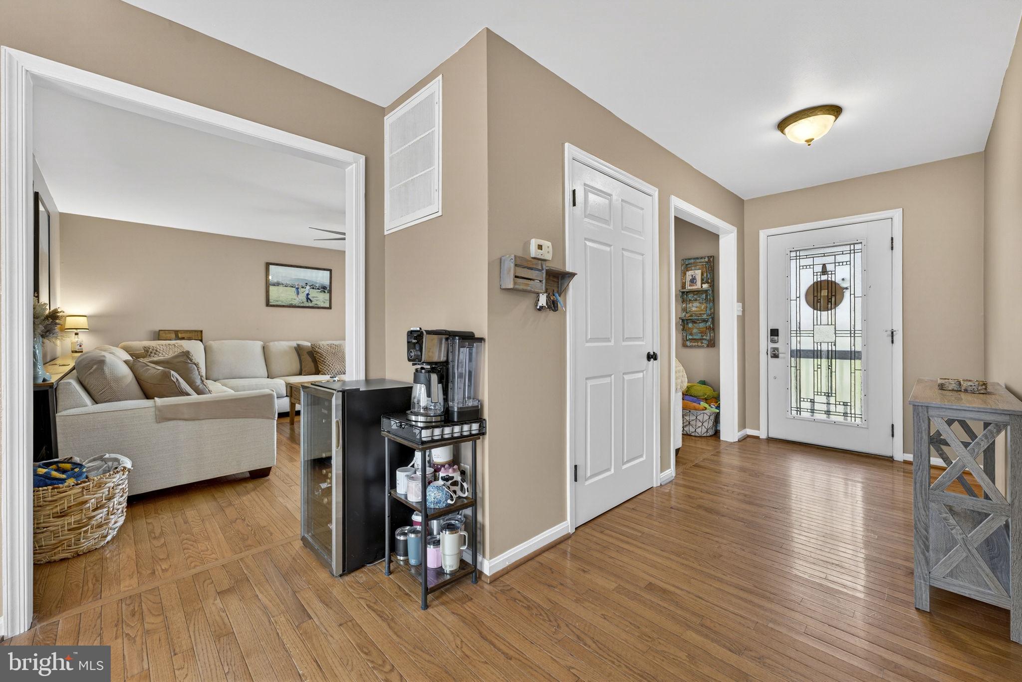 12660 HAZEL RIVER ROAD