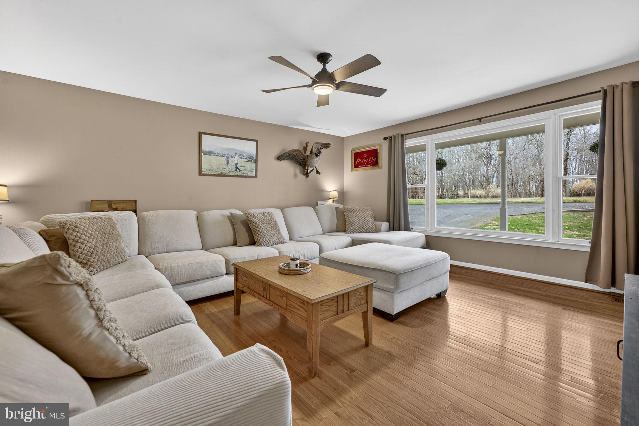 12660 HAZEL RIVER ROAD