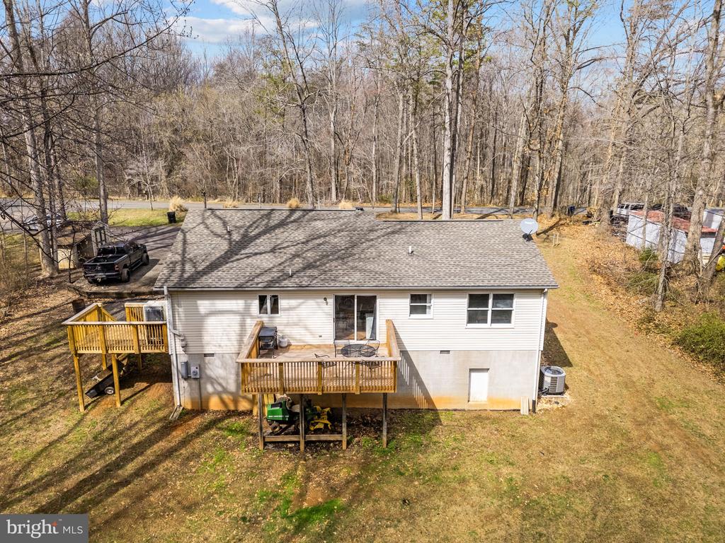 12660 HAZEL RIVER ROAD