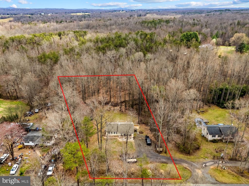 12660 HAZEL RIVER ROAD