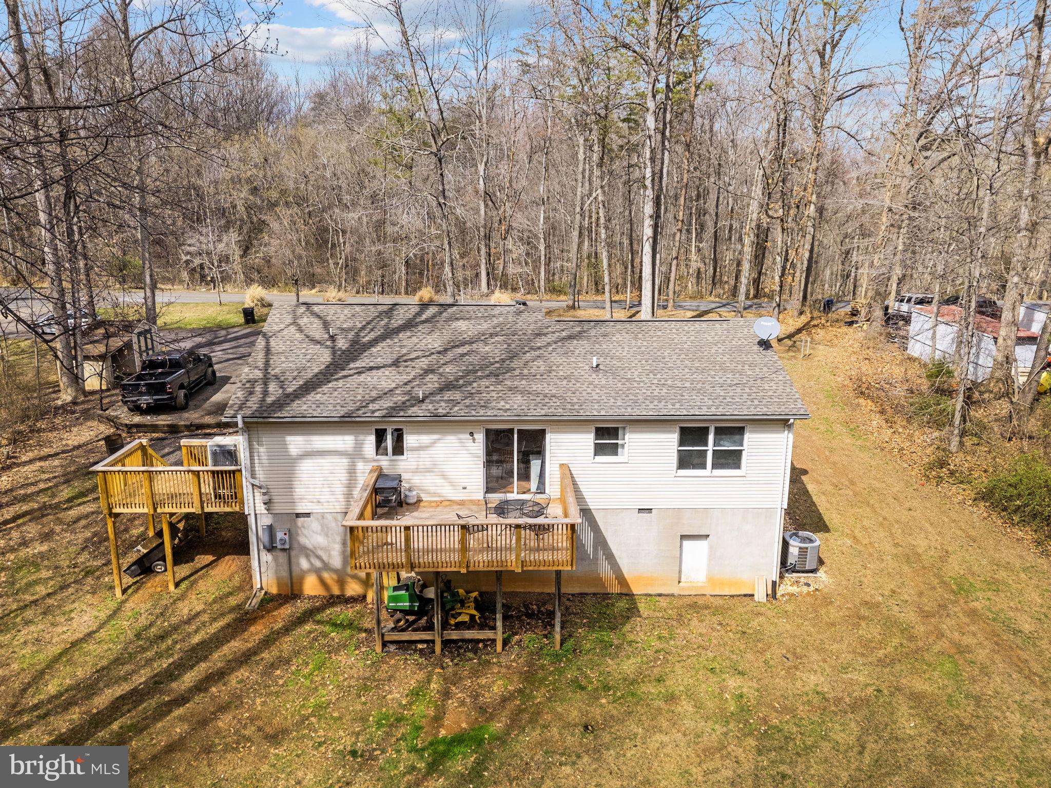 12660 HAZEL RIVER ROAD