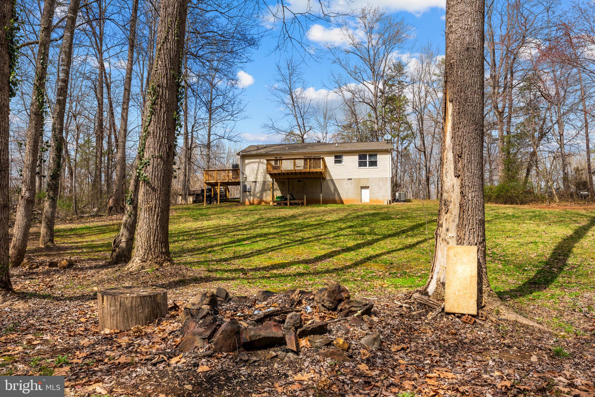 12660 HAZEL RIVER ROAD