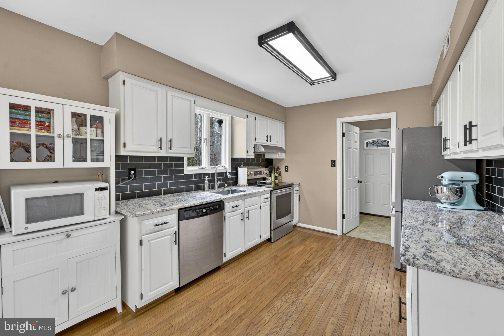 12660 HAZEL RIVER ROAD