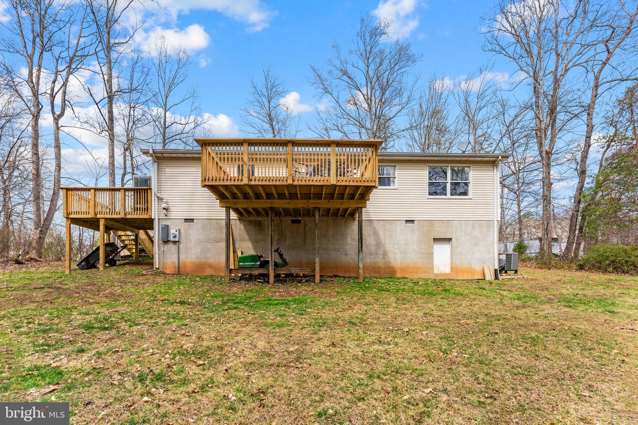 12660 HAZEL RIVER ROAD