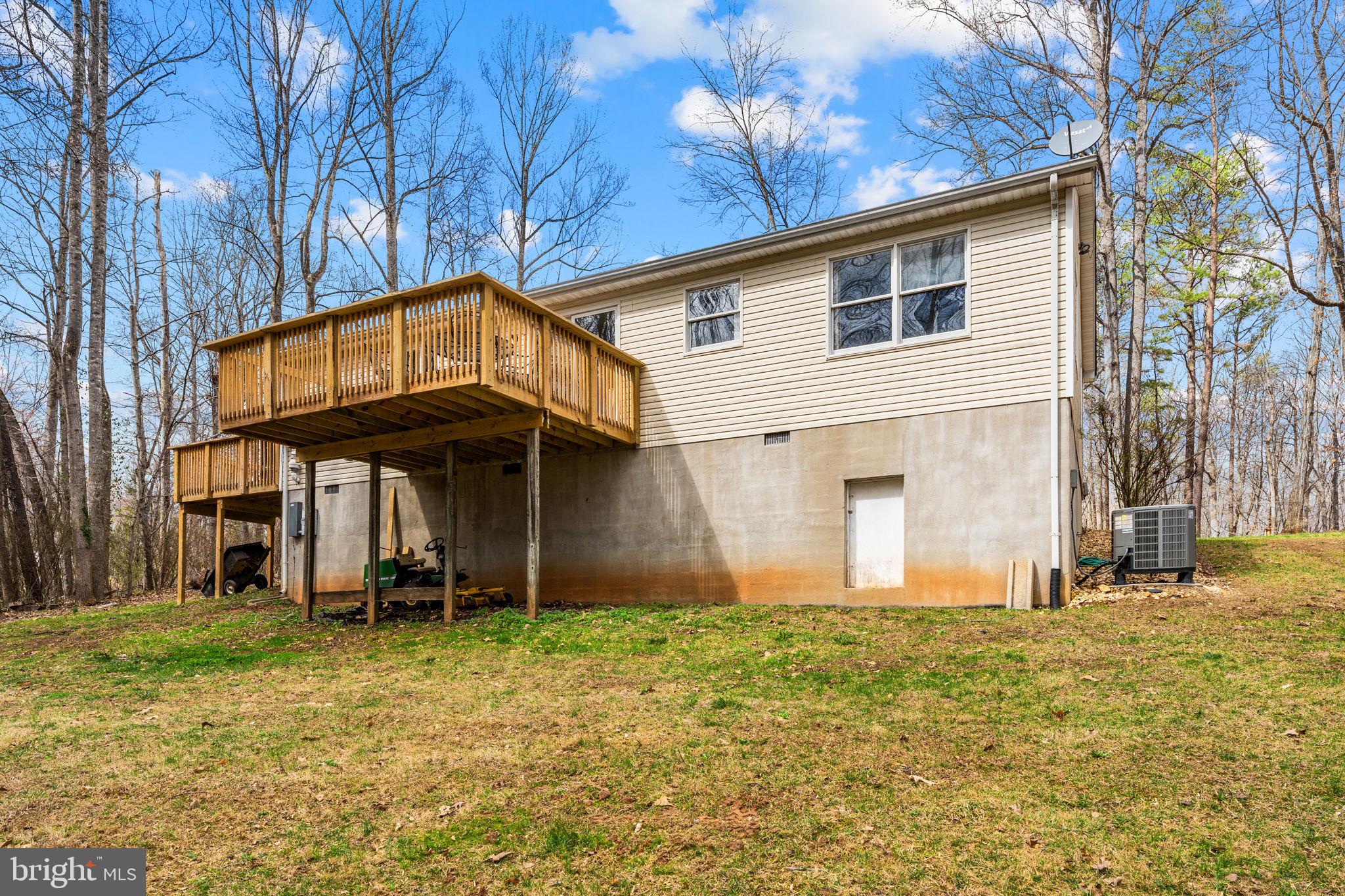 12660 HAZEL RIVER ROAD