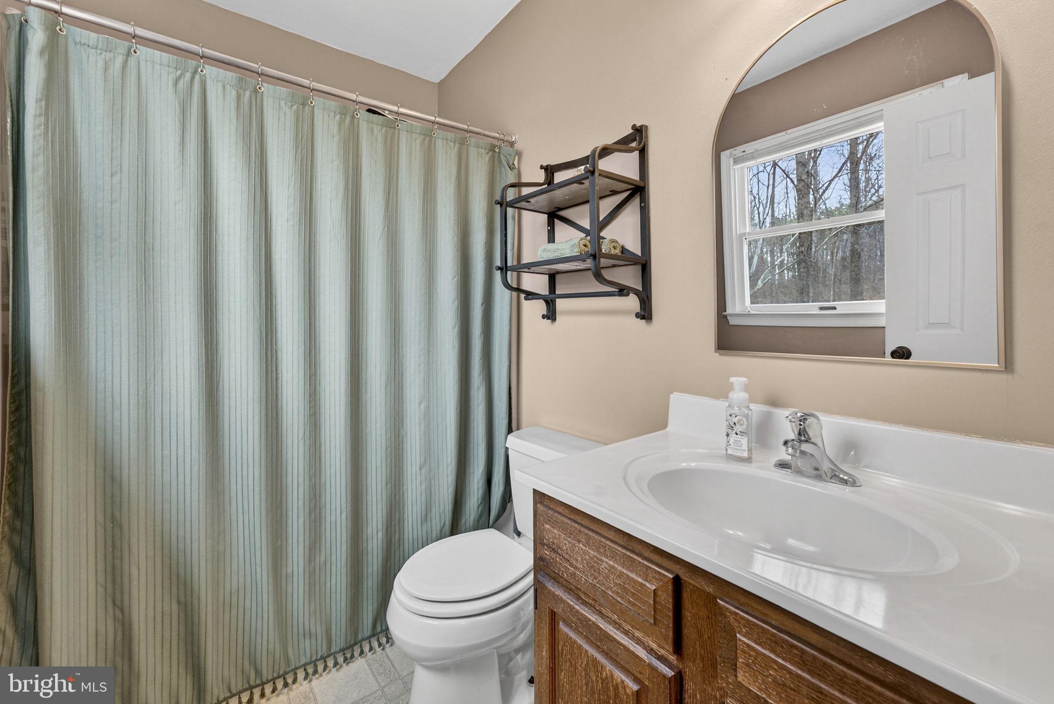 12660 HAZEL RIVER ROAD