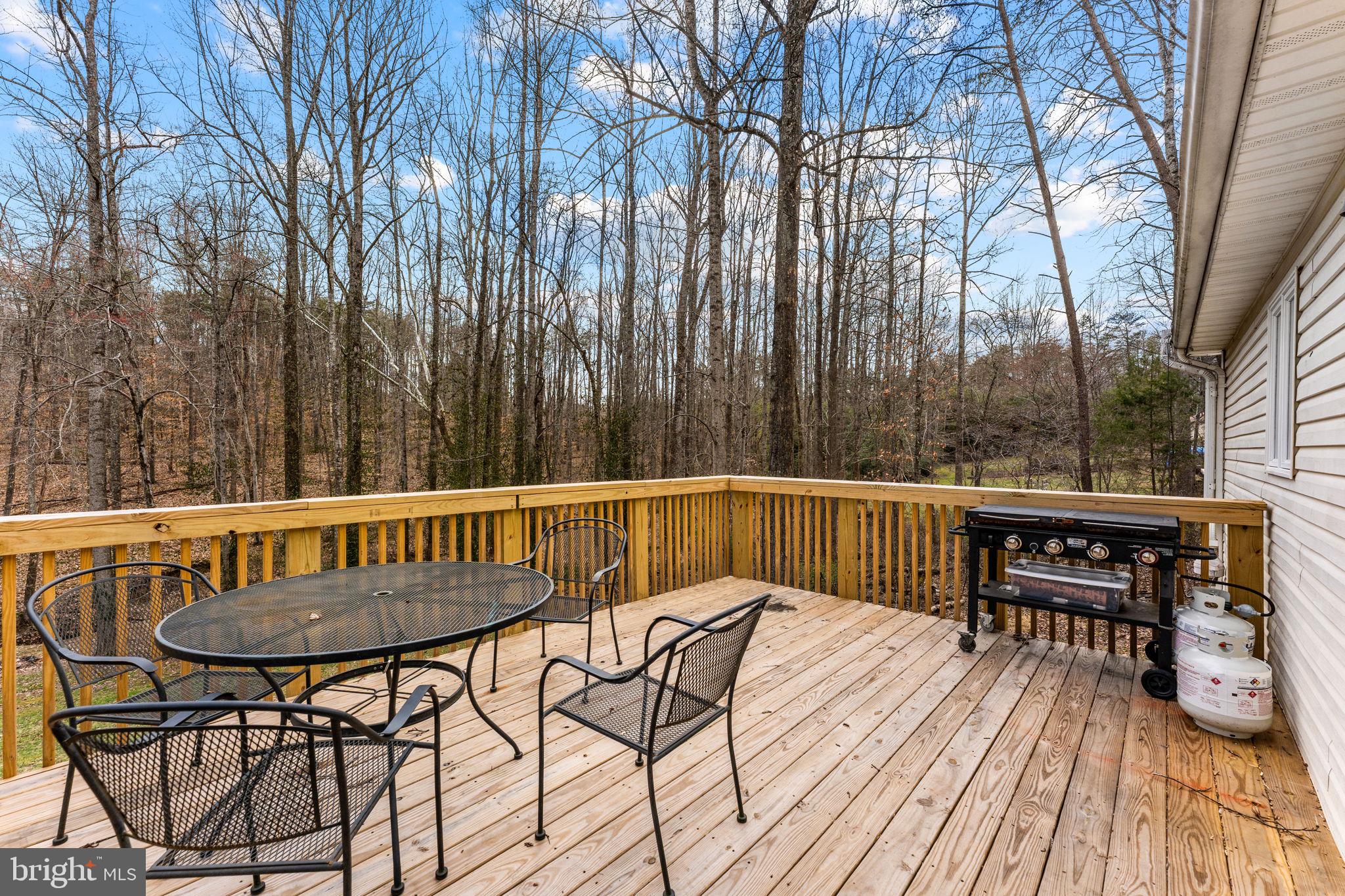 12660 HAZEL RIVER ROAD