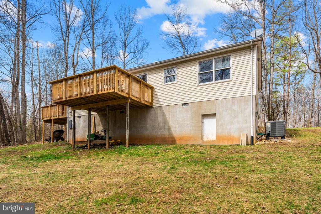 12660 HAZEL RIVER ROAD