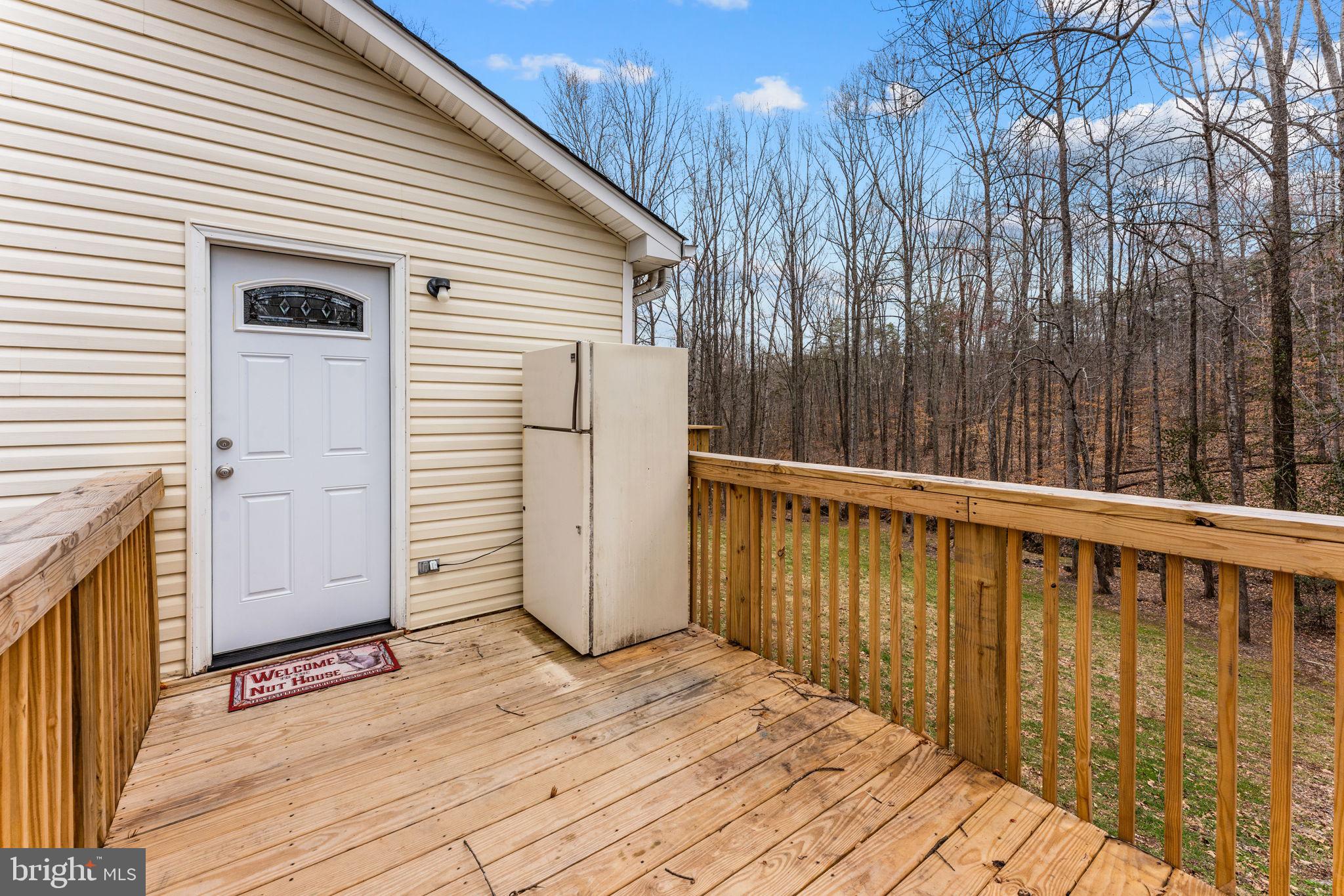 12660 HAZEL RIVER ROAD