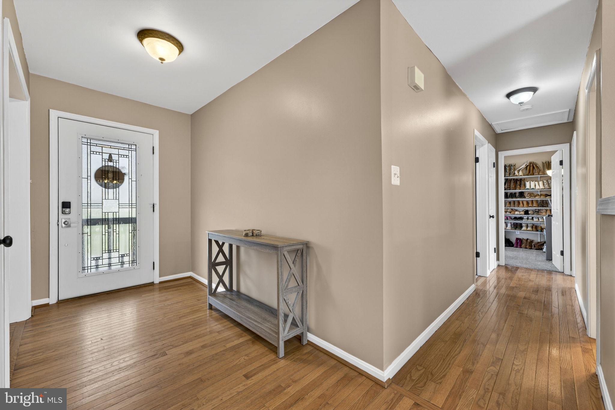 12660 HAZEL RIVER ROAD