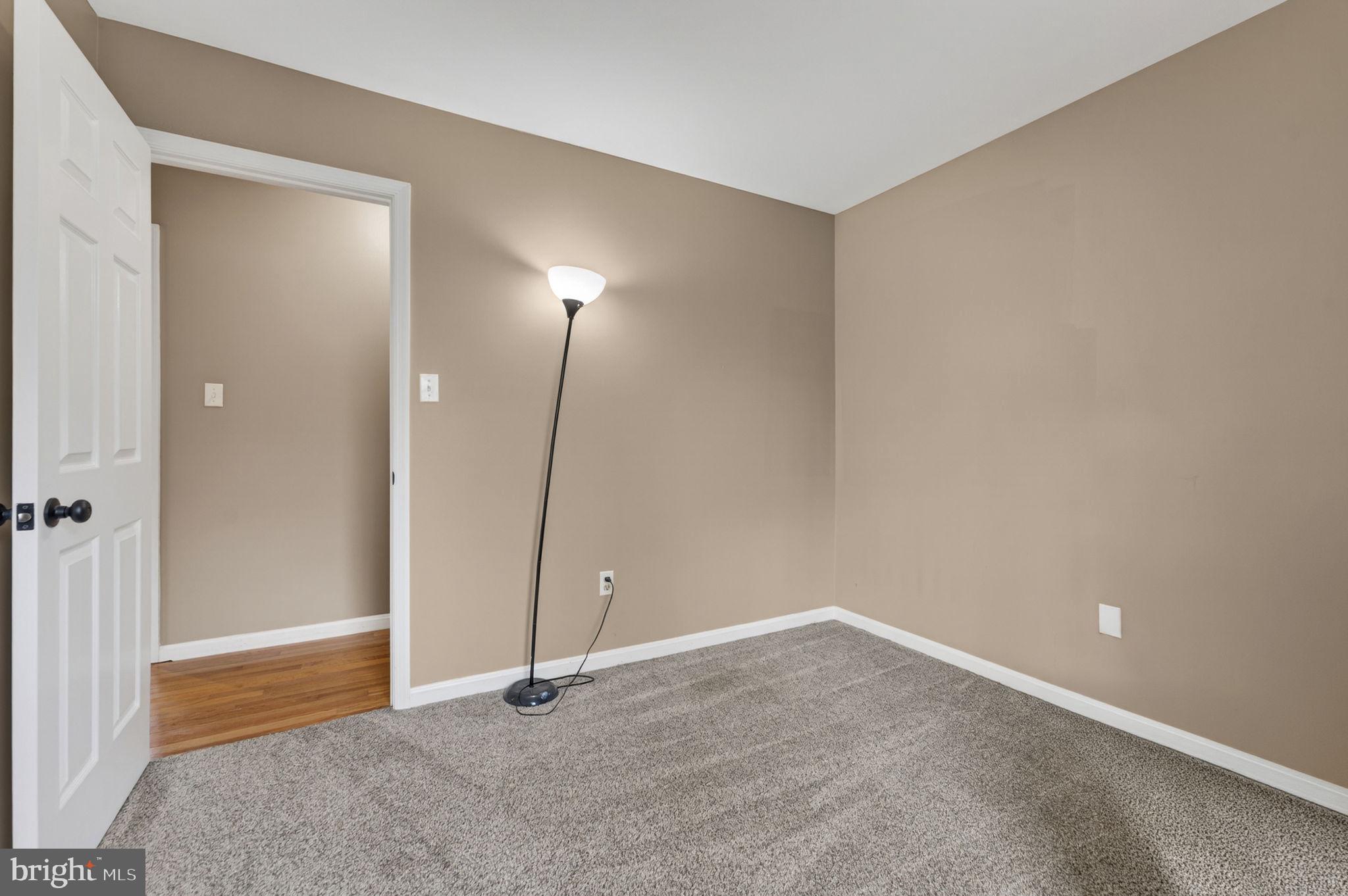 12660 HAZEL RIVER ROAD