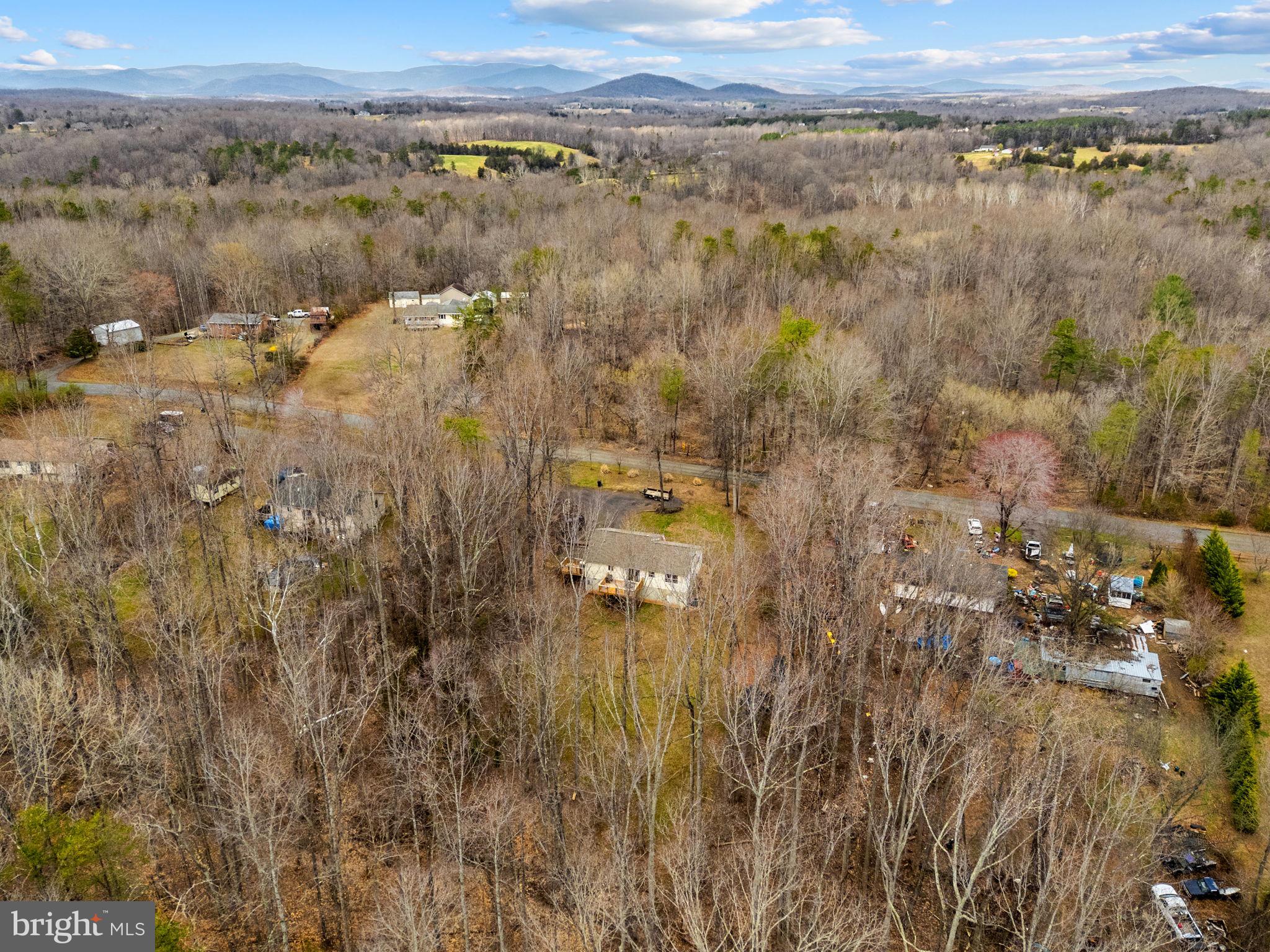 12660 HAZEL RIVER ROAD