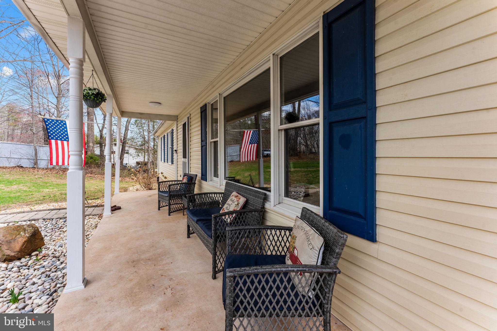 12660 HAZEL RIVER ROAD