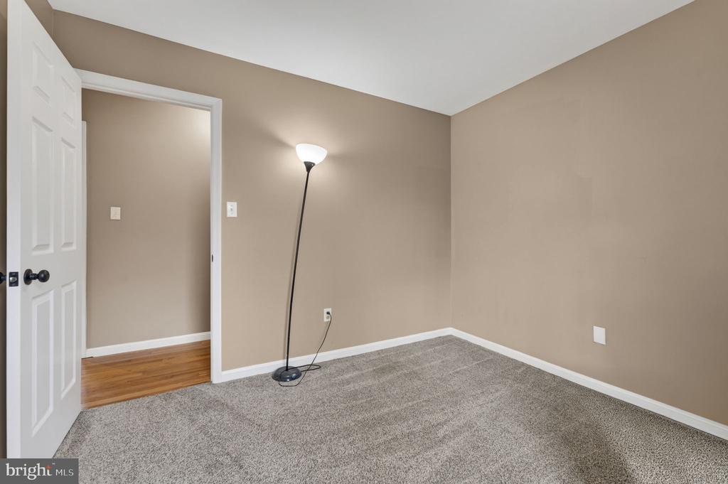 12660 HAZEL RIVER ROAD