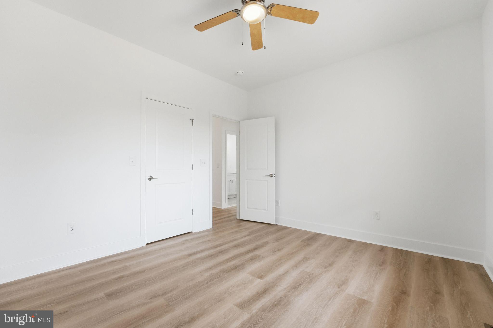 14284 YATES CROSSING