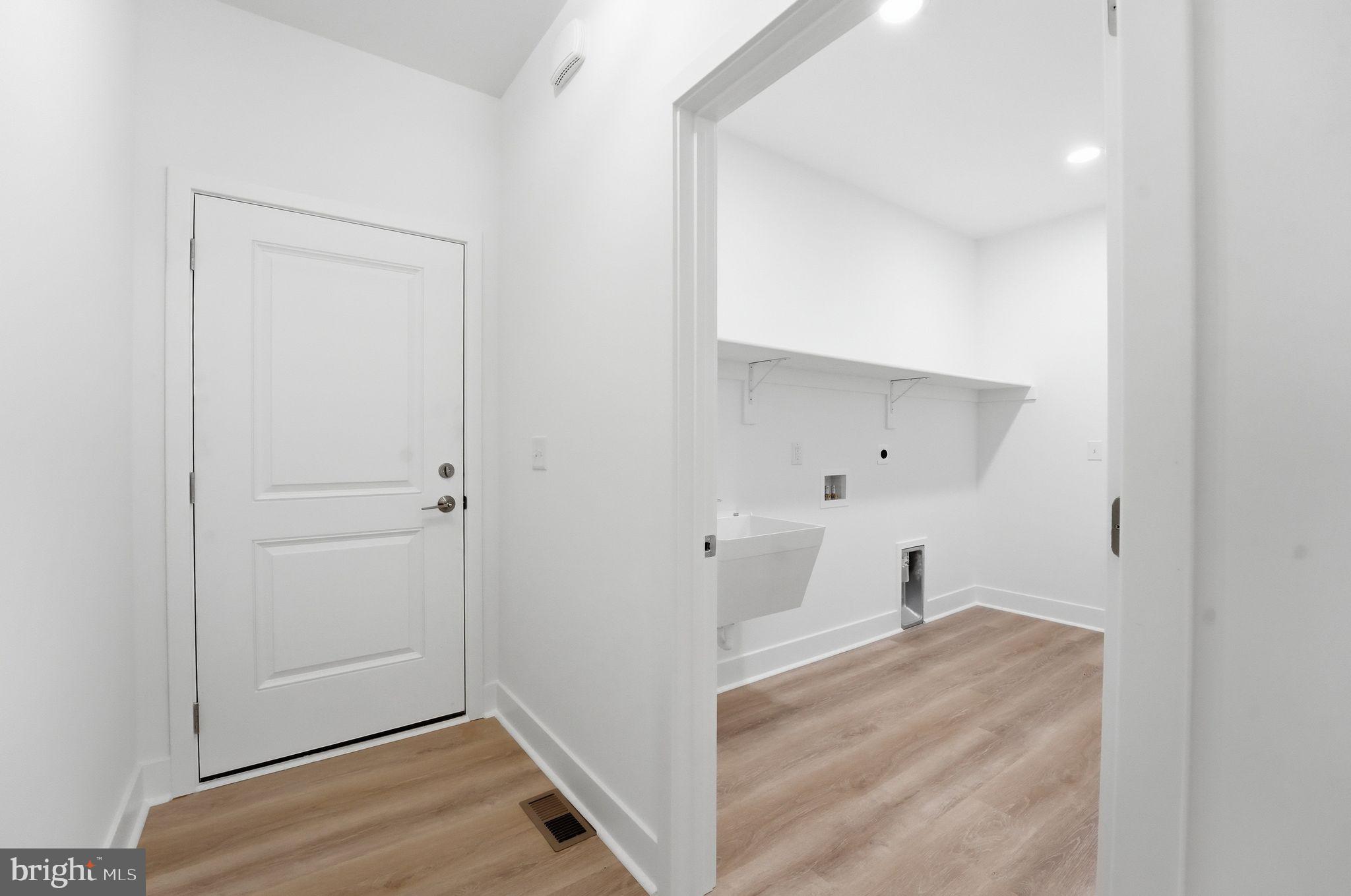 14284 YATES CROSSING