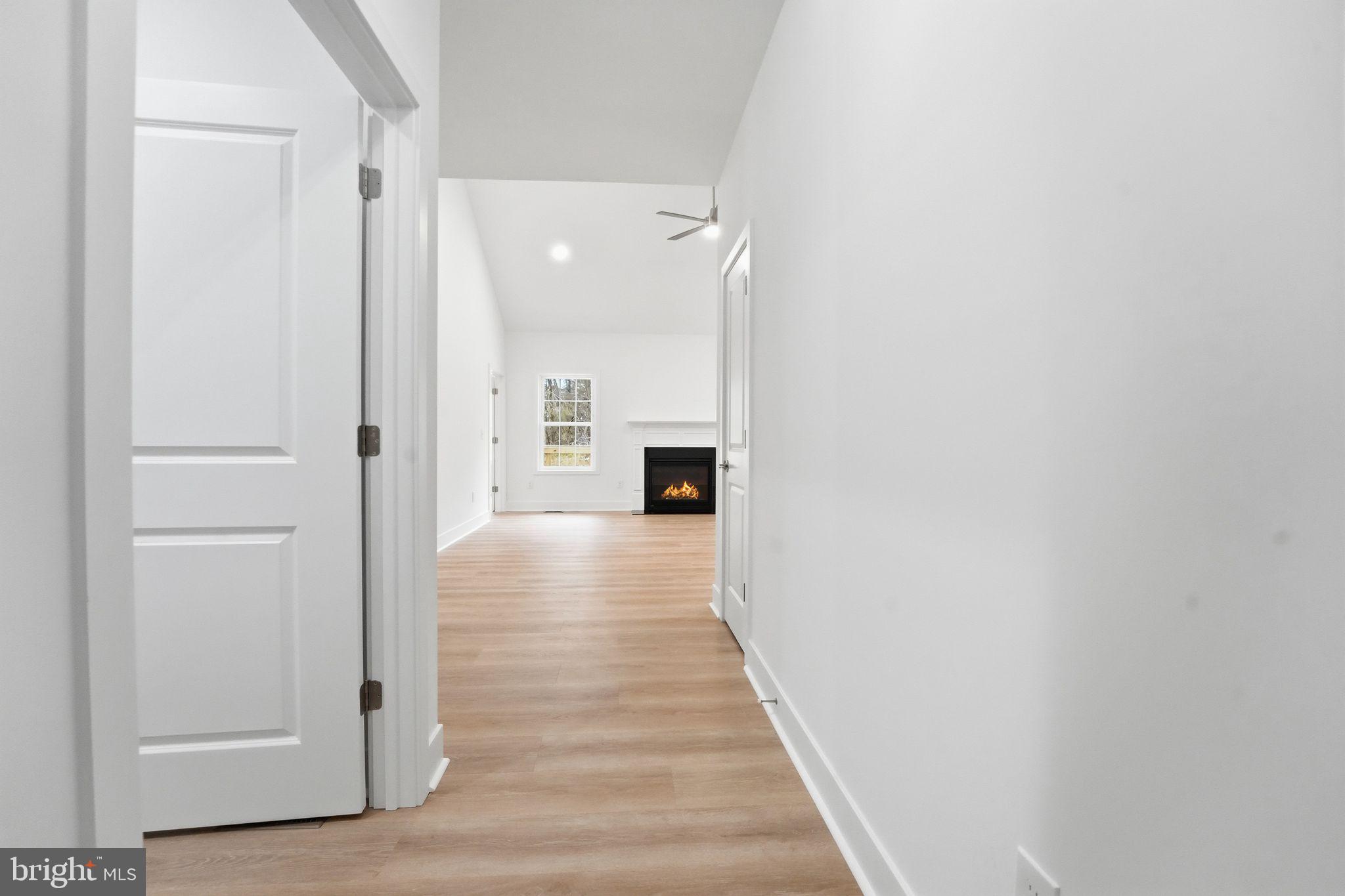 14284 YATES CROSSING