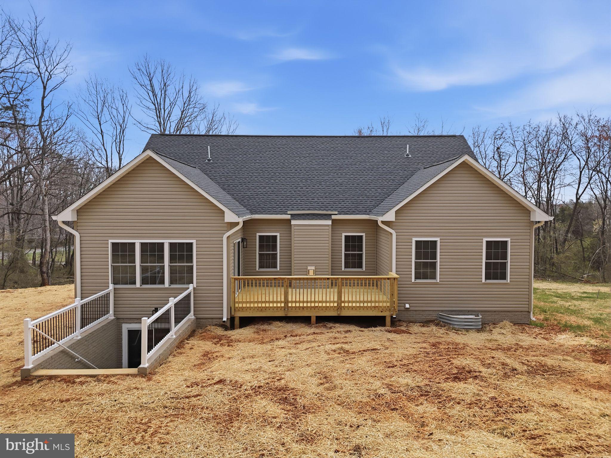 14284 YATES CROSSING