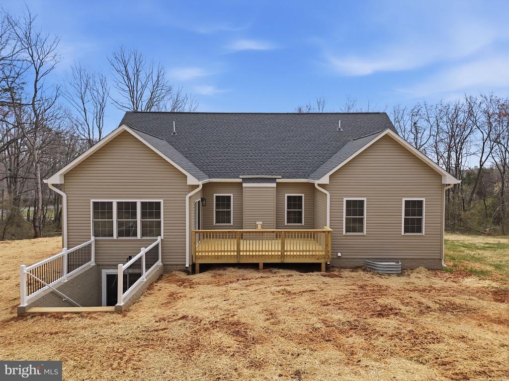 14284 YATES CROSSING