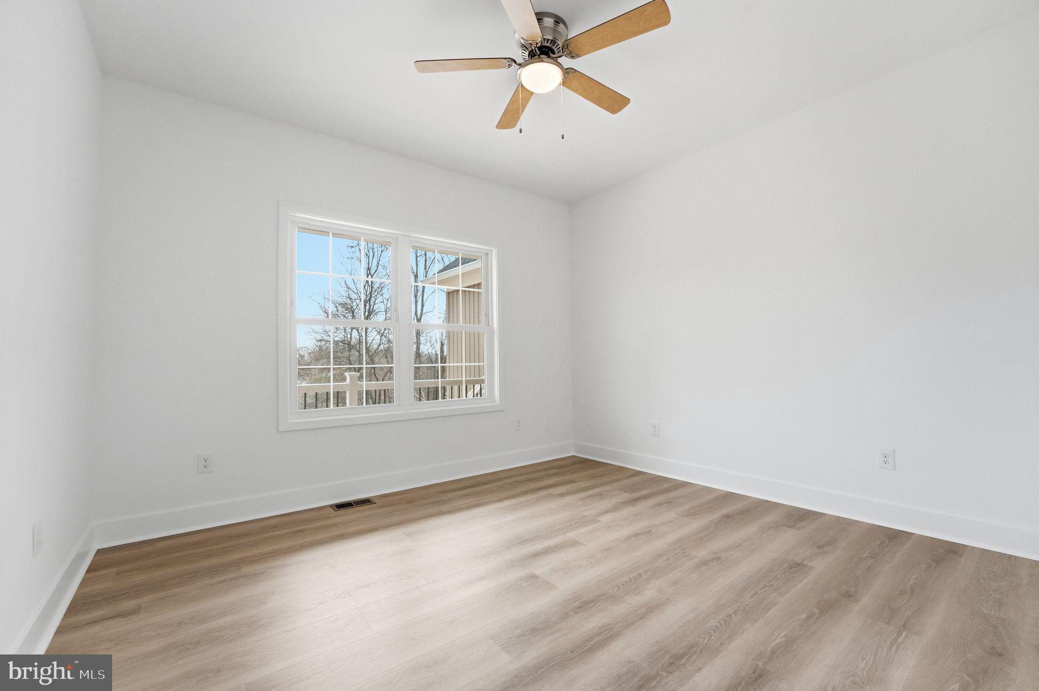 14284 YATES CROSSING