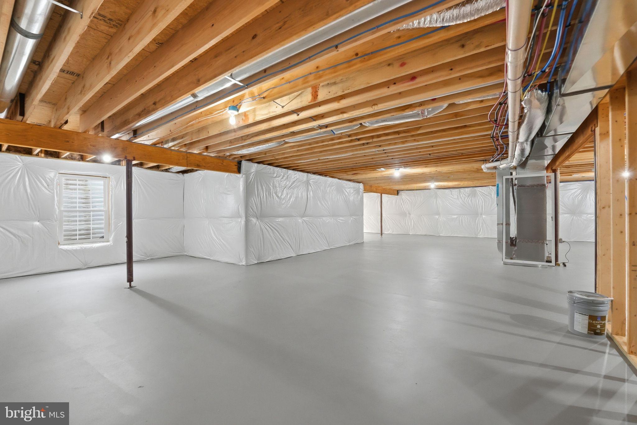 14284 YATES CROSSING