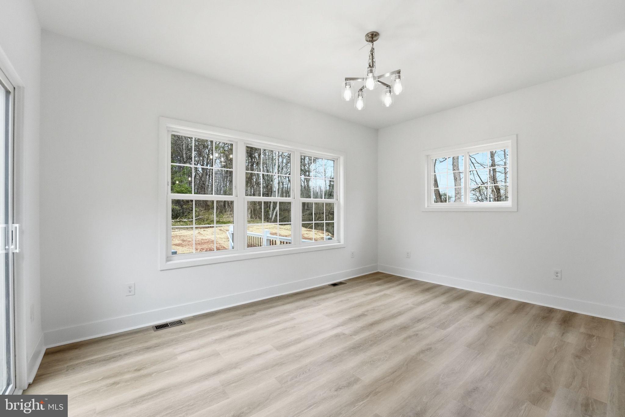 14284 YATES CROSSING