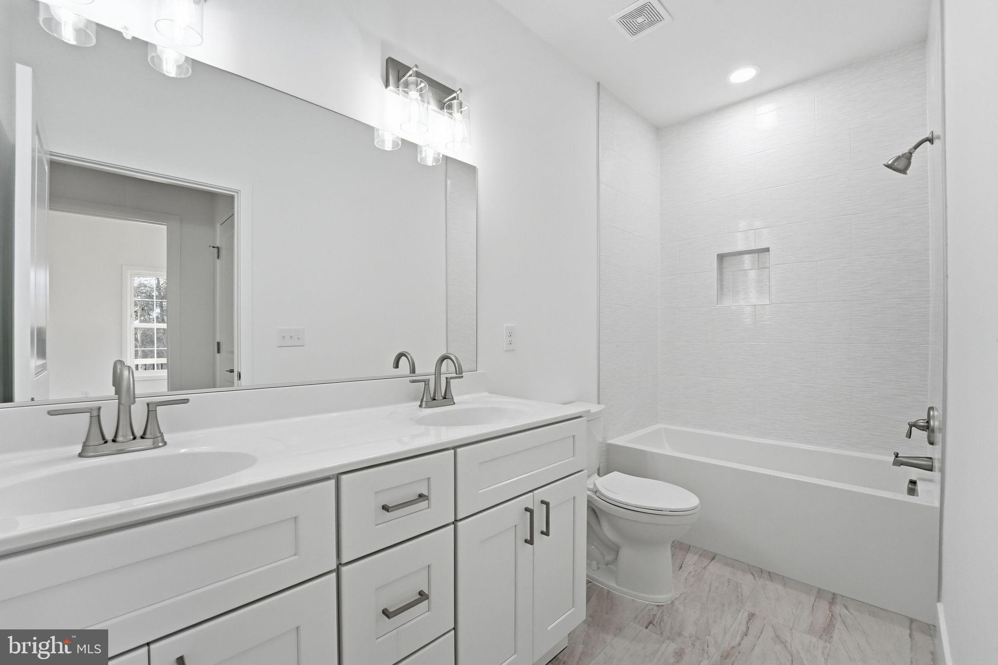 14284 YATES CROSSING