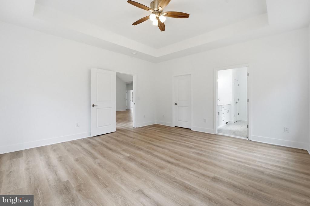 14284 YATES CROSSING