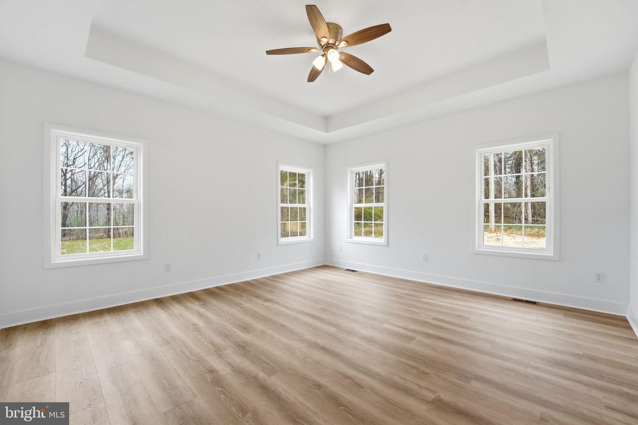 14284 YATES CROSSING