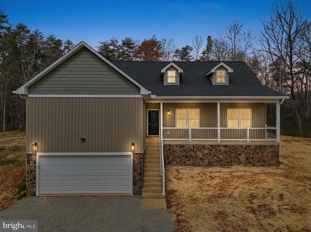 14284 YATES CROSSING