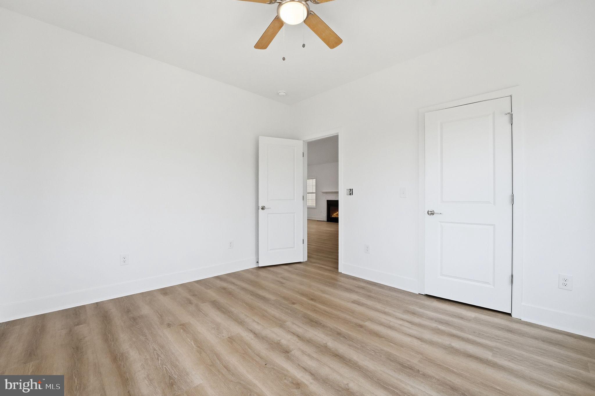 14284 YATES CROSSING