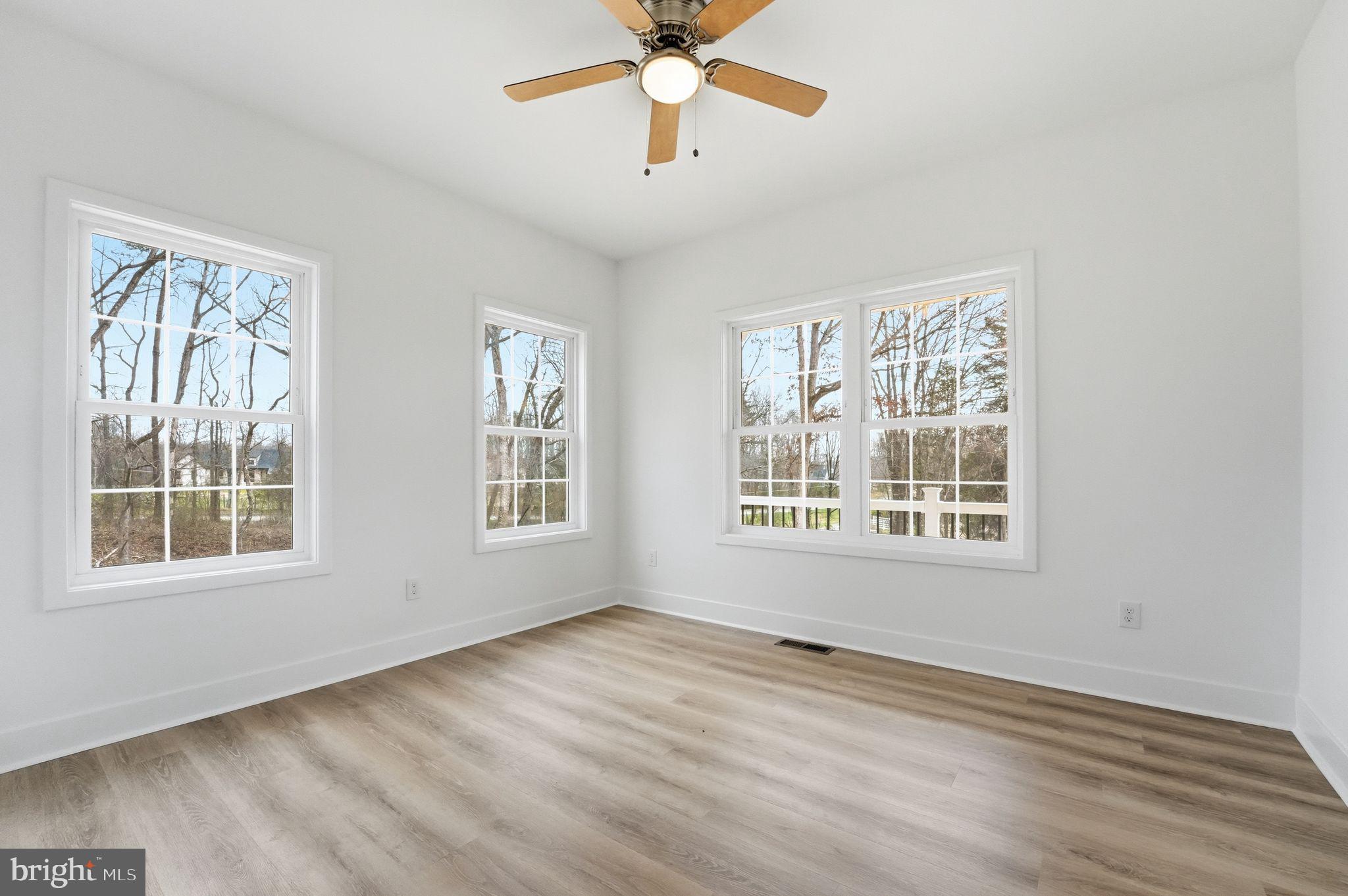 14284 YATES CROSSING