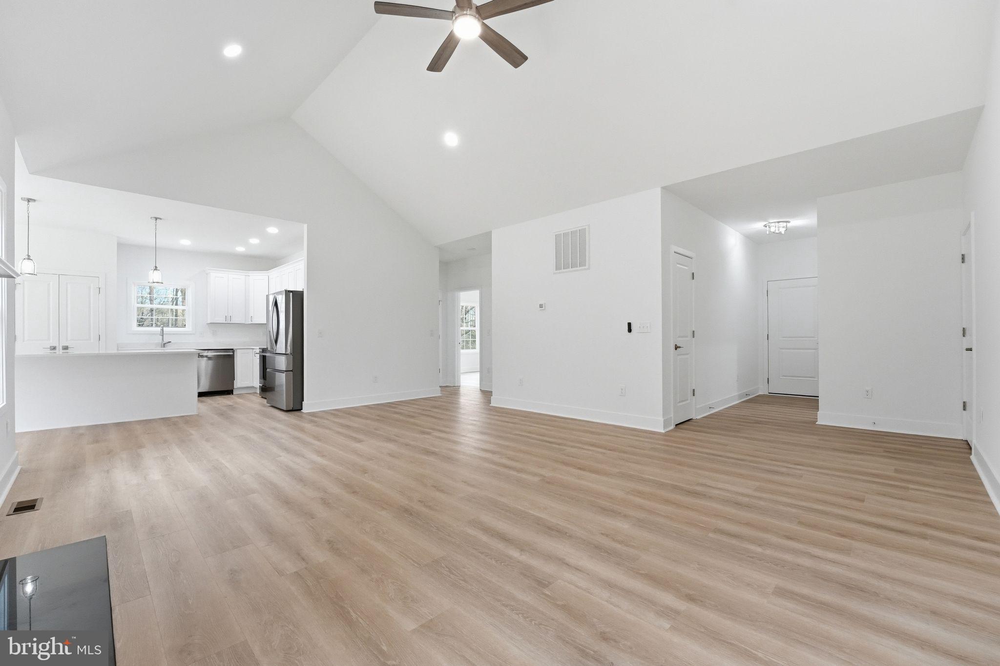 14284 YATES CROSSING