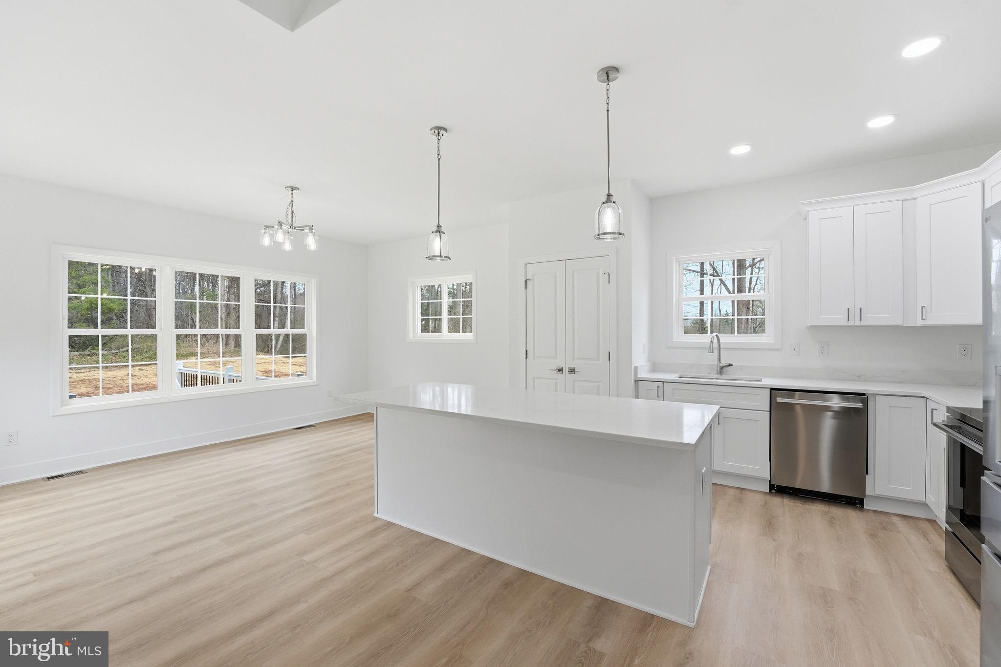 14284 YATES CROSSING