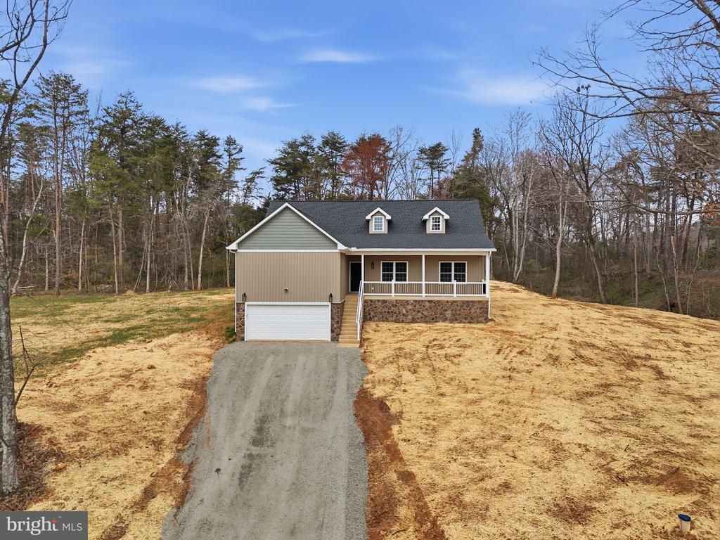 14284 YATES CROSSING