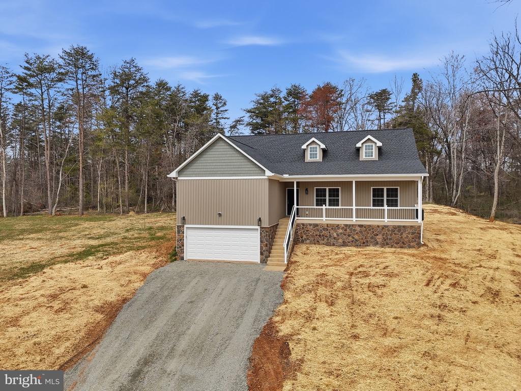 14284 YATES CROSSING