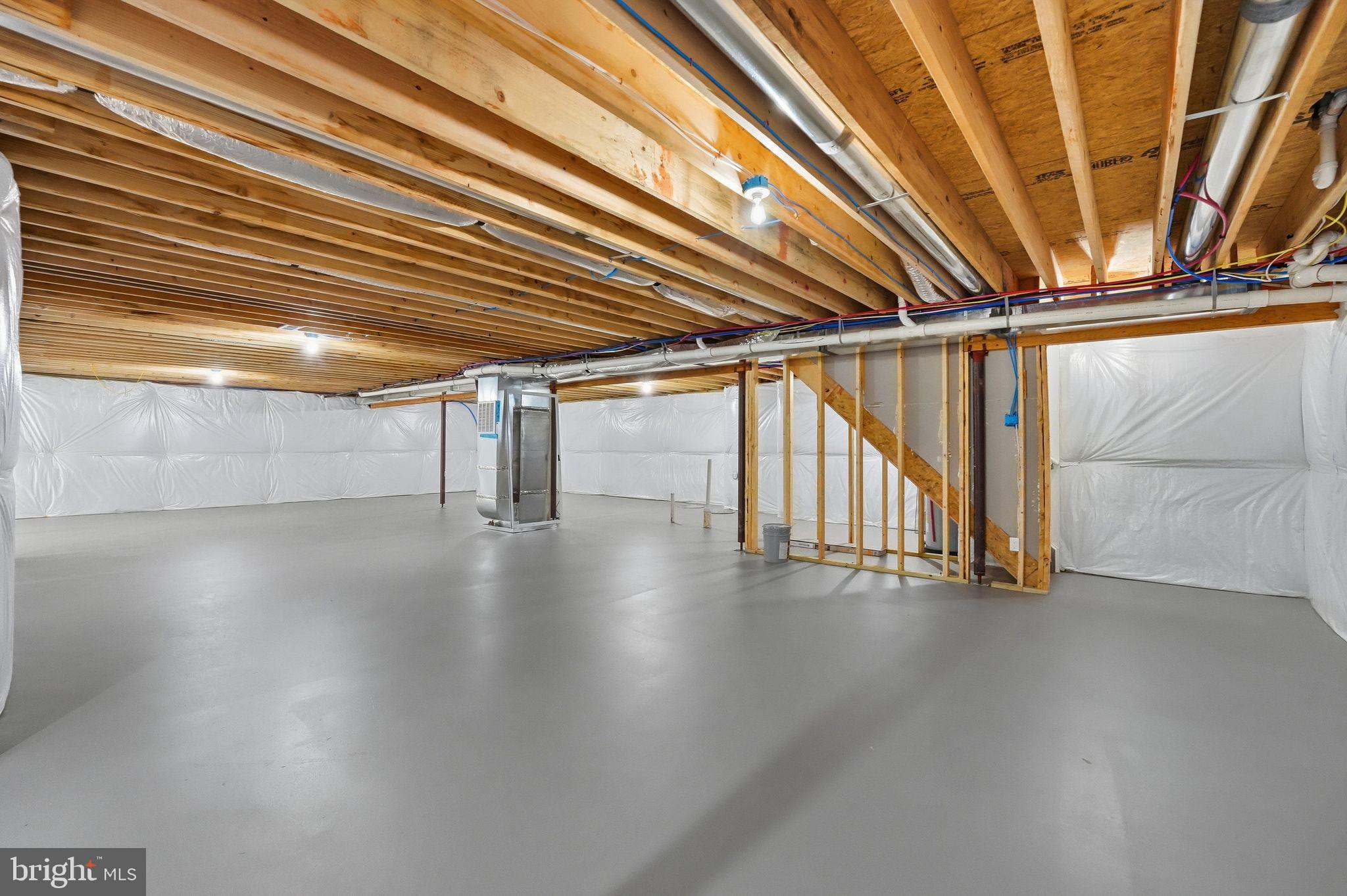 14284 YATES CROSSING