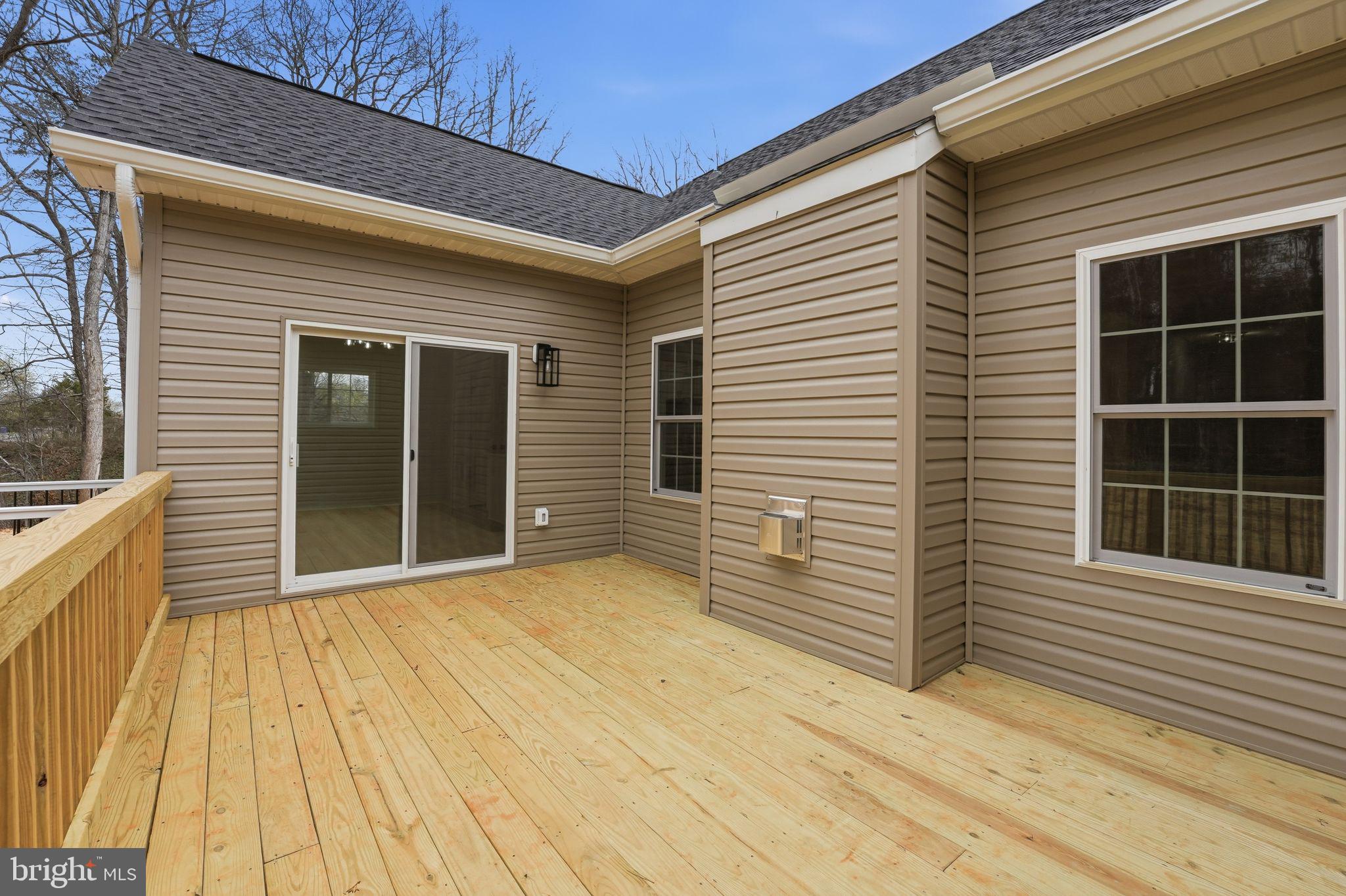 14284 YATES CROSSING