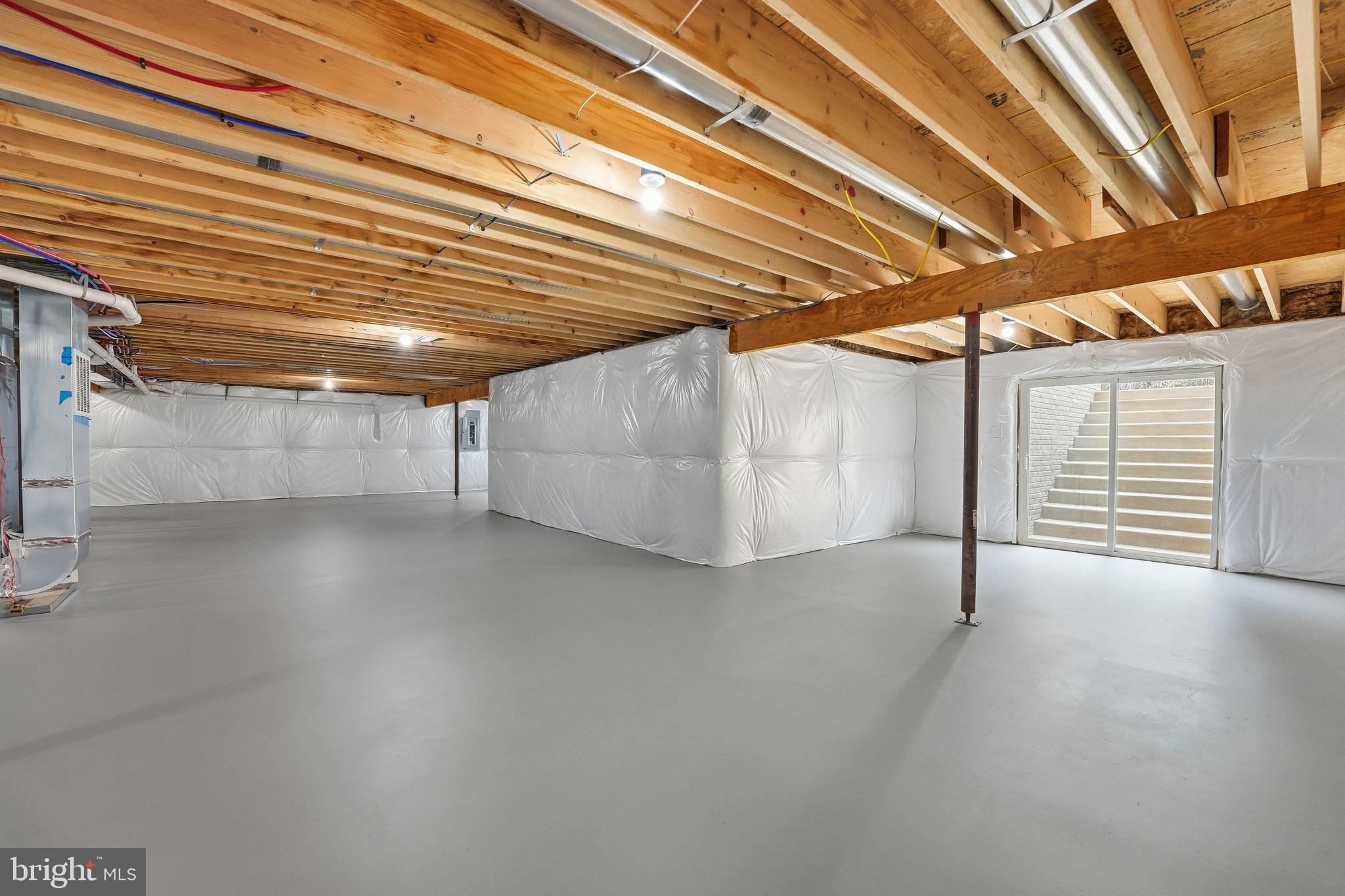 14284 YATES CROSSING