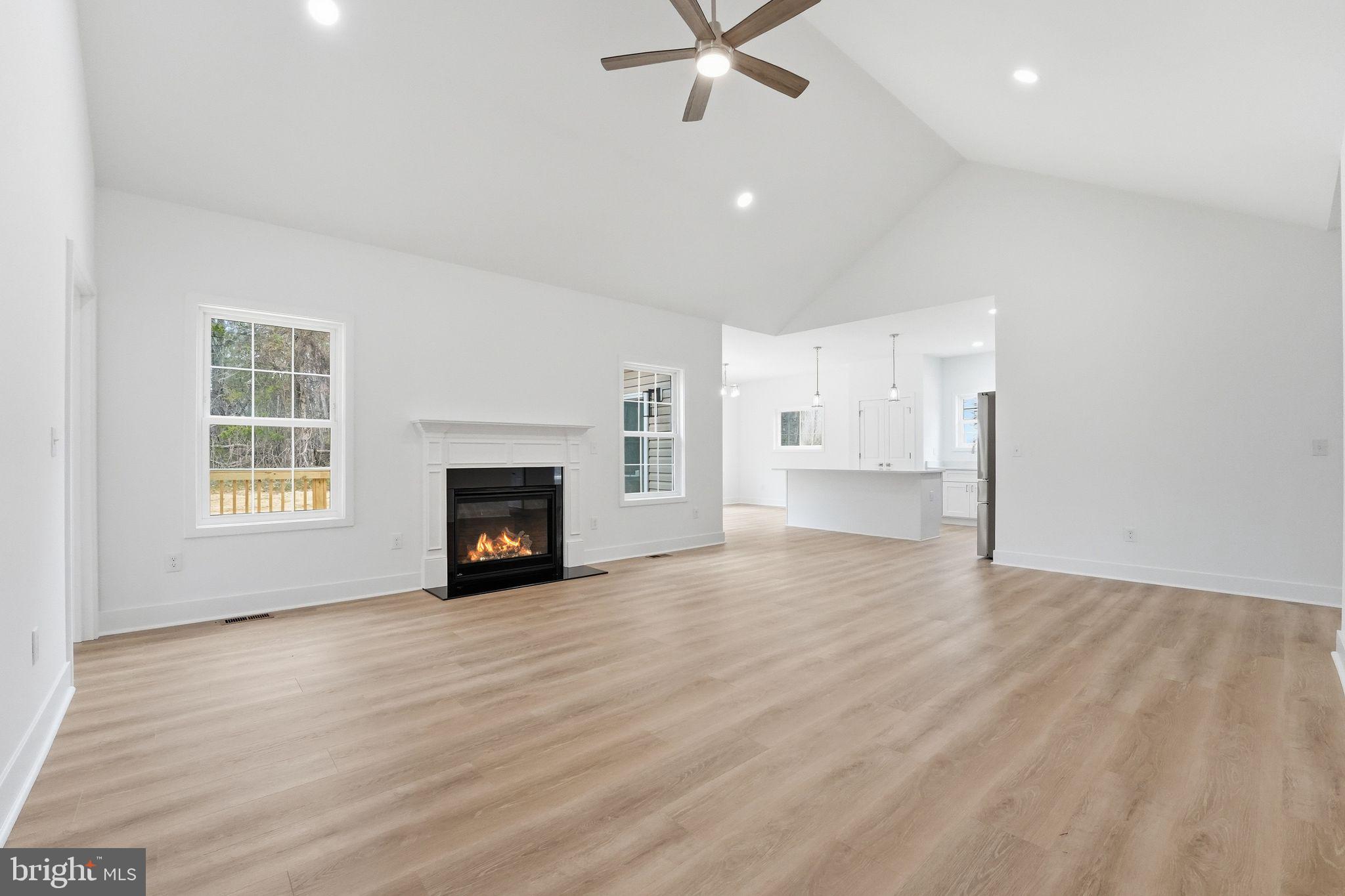 14284 YATES CROSSING