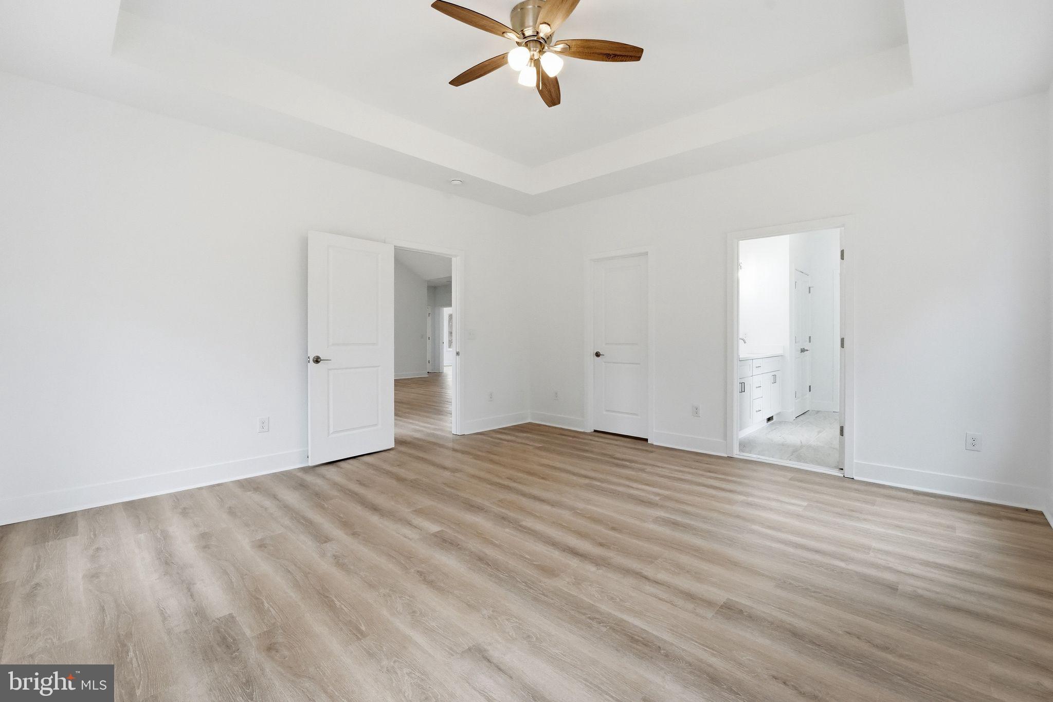 14284 YATES CROSSING