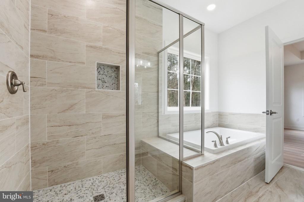 14284 YATES CROSSING