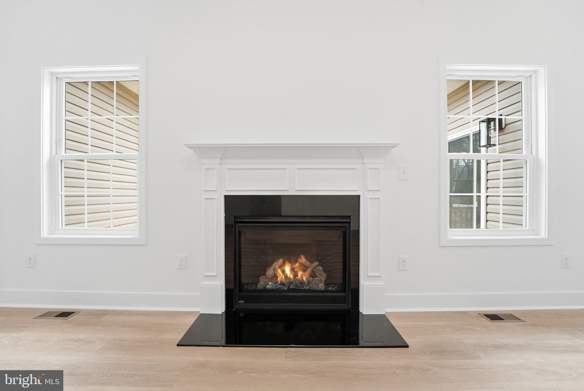 14284 YATES CROSSING