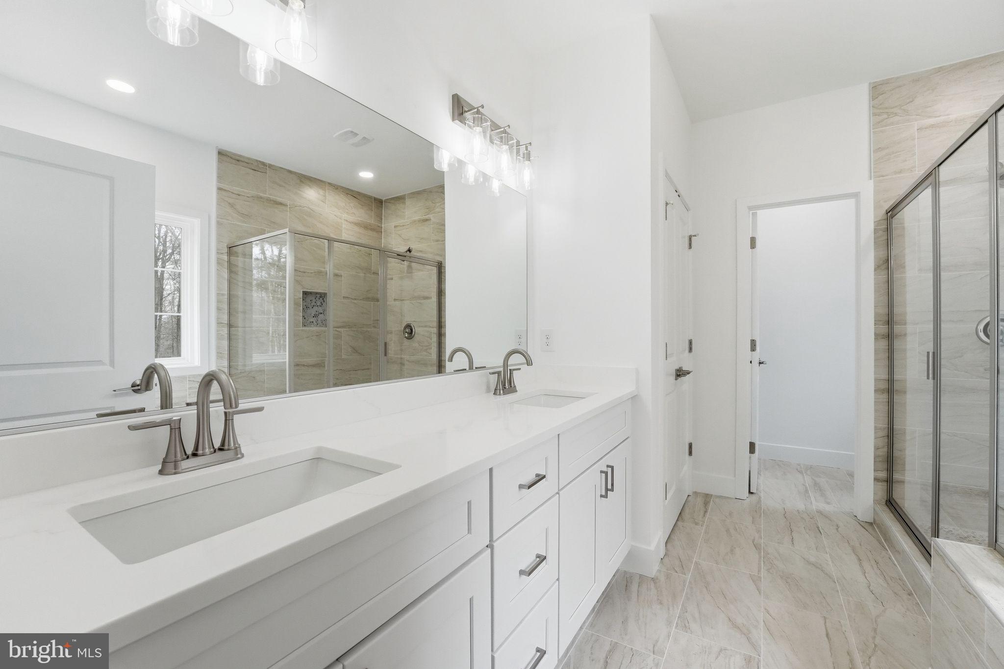 14284 YATES CROSSING