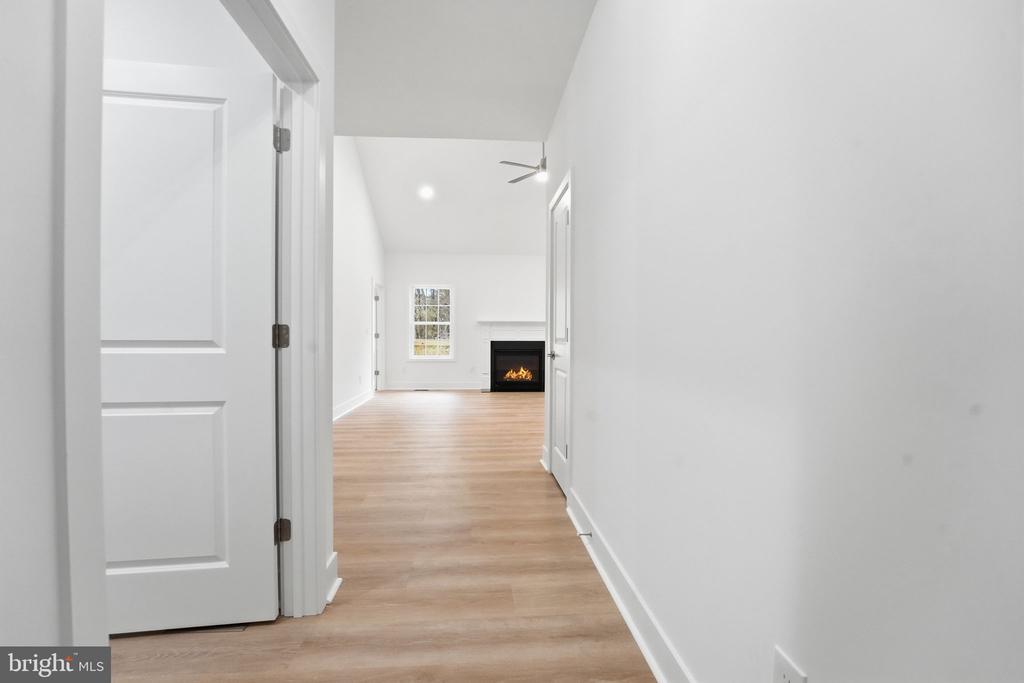 14284 YATES CROSSING