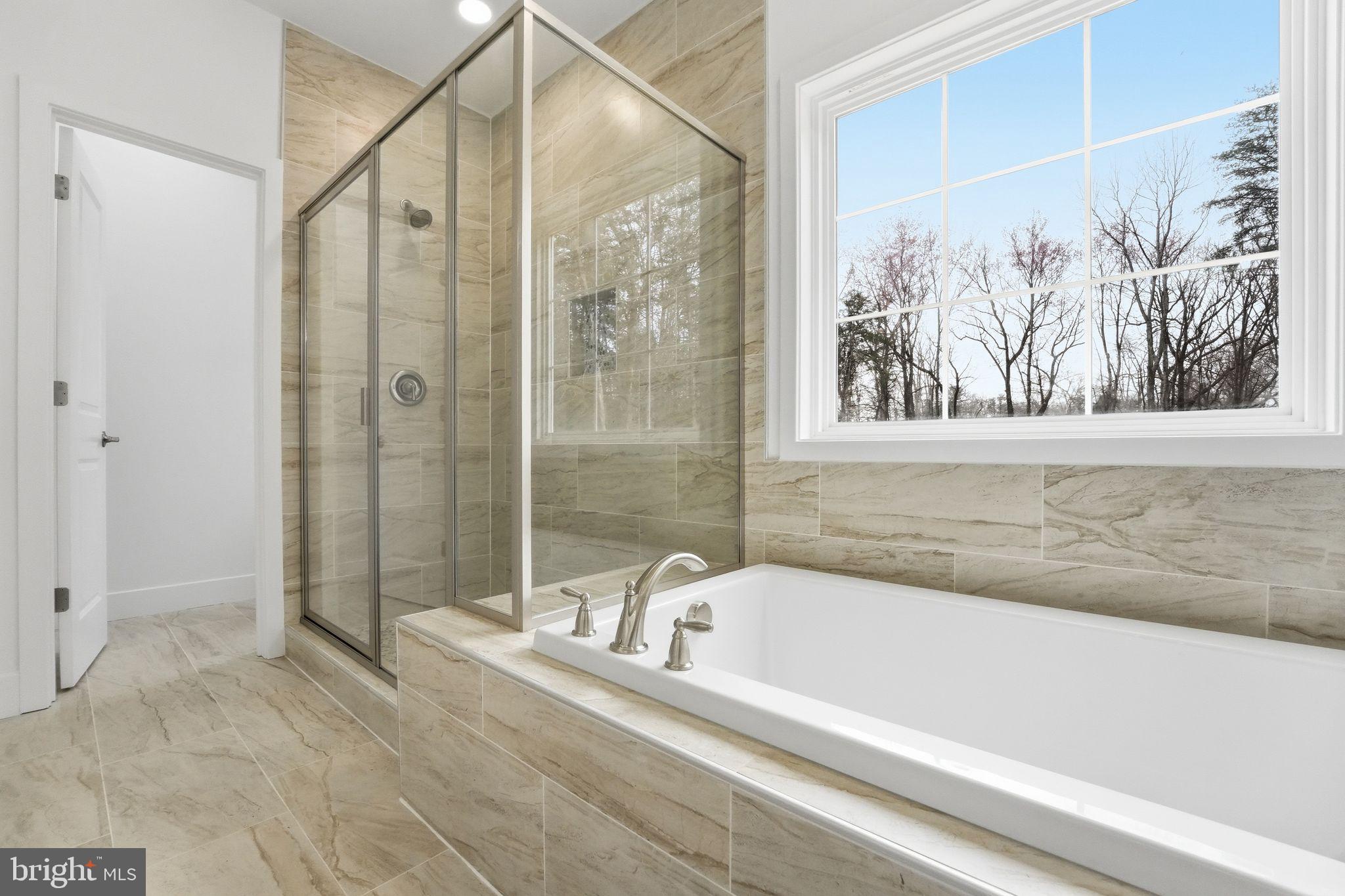 14284 YATES CROSSING