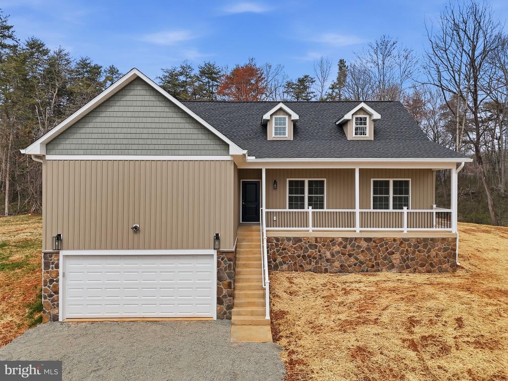 14284 YATES CROSSING