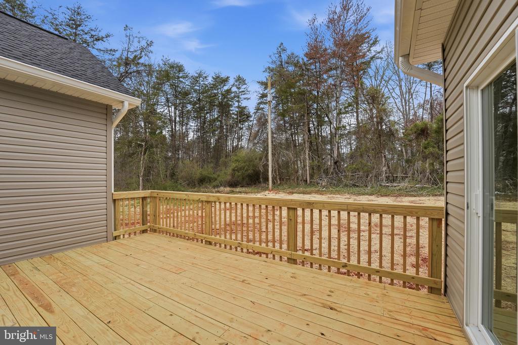 14284 YATES CROSSING